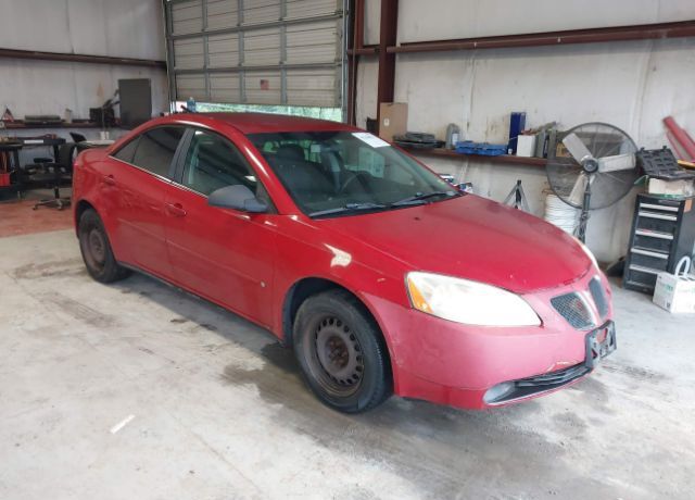 PONTIAC