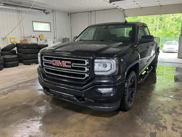GMC