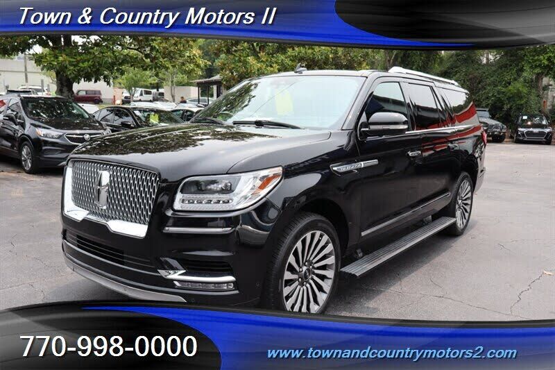 LINCOLN