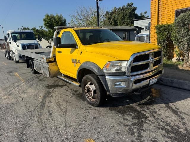 RAM 5500
