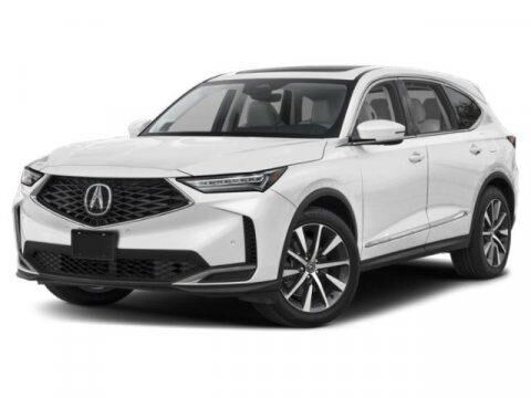ACURA