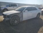 featured