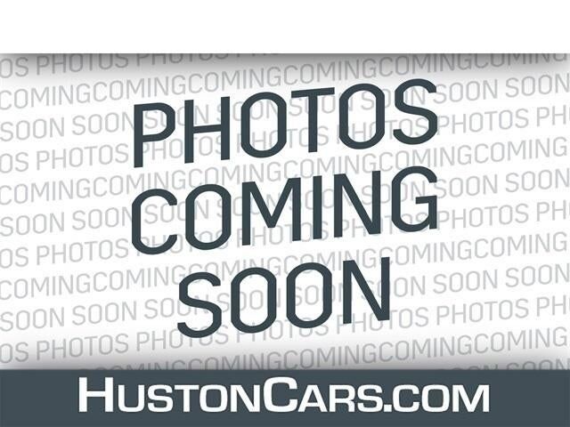 Dodge Caravan/Grand Caravan