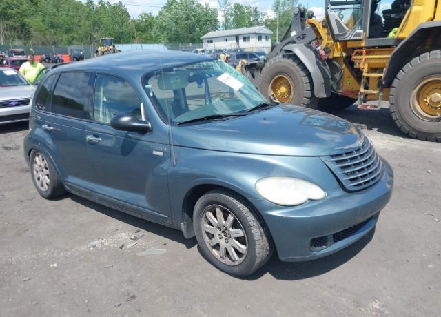 CHRYSLER