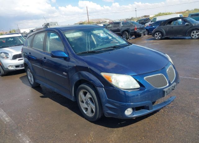 PONTIAC