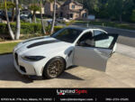 featured
