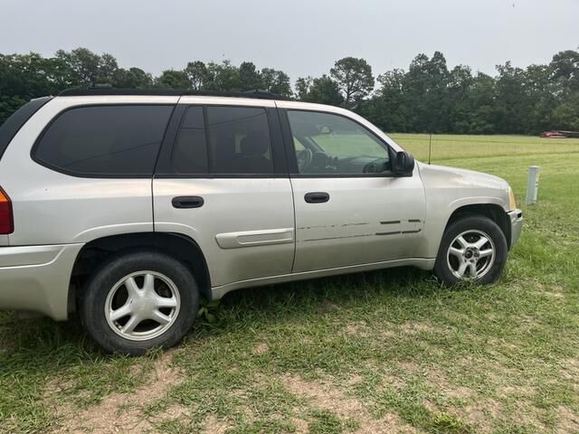 GMC