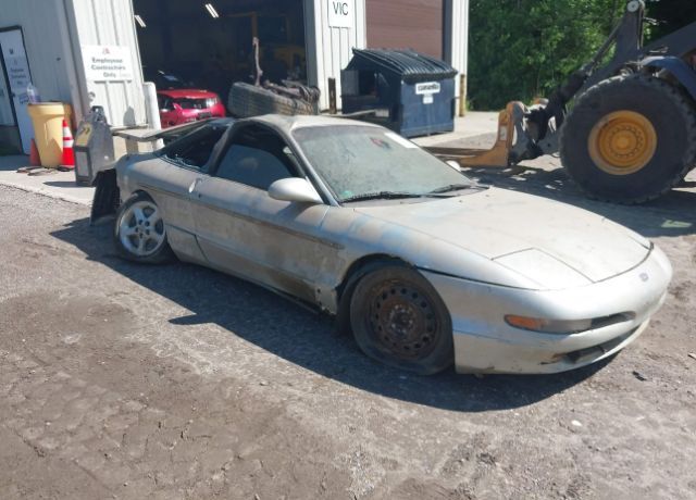 Ford Probe