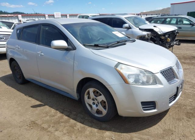 PONTIAC