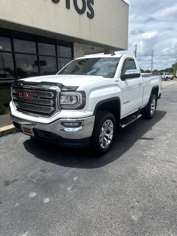 GMC