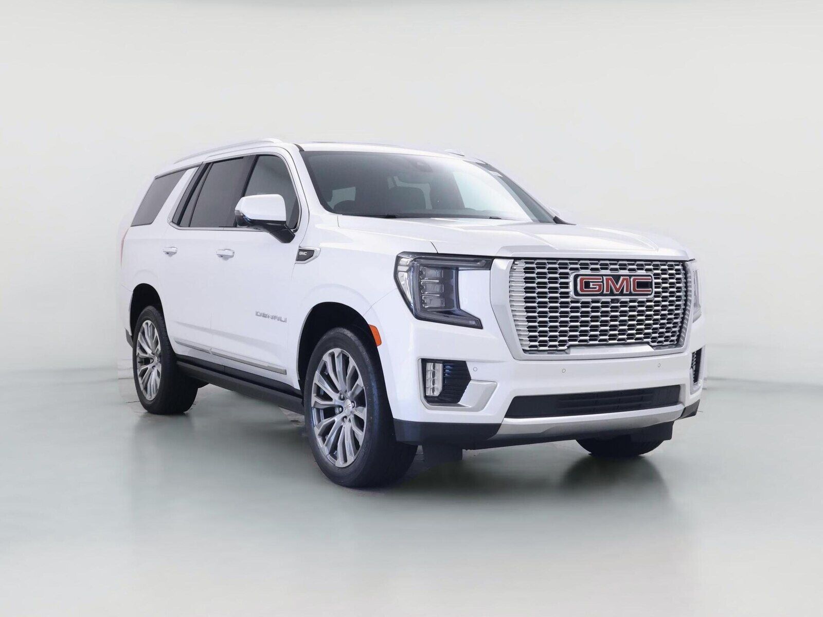 GMC