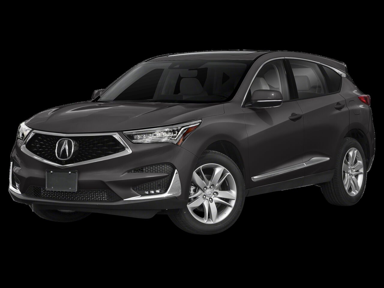 ACURA