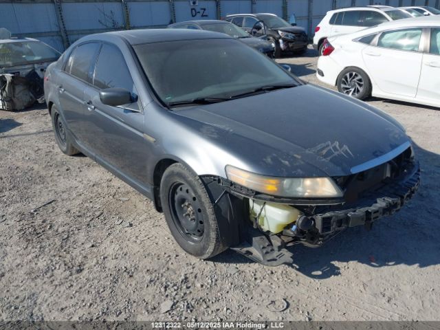 ACURA