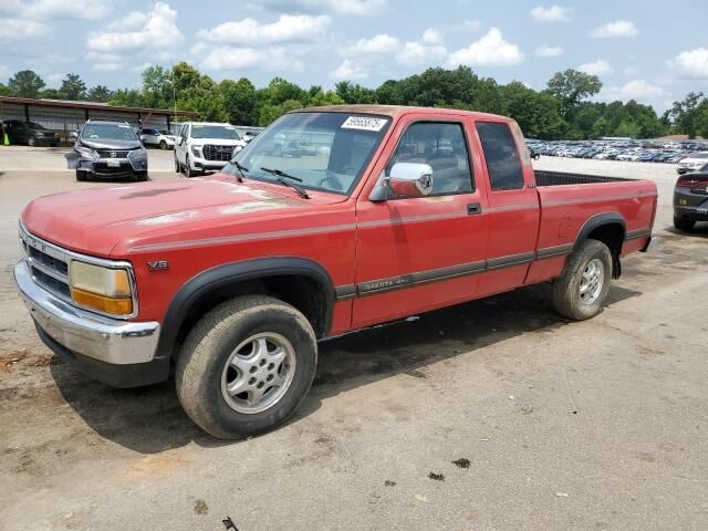 DODGE