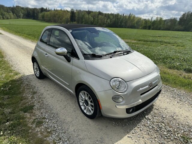 FIAT