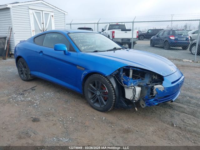 Hyundai Tiburon