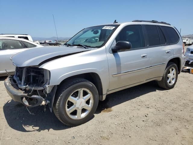 GMC