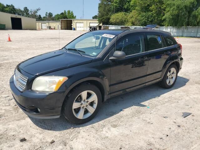 Dodge Caliber