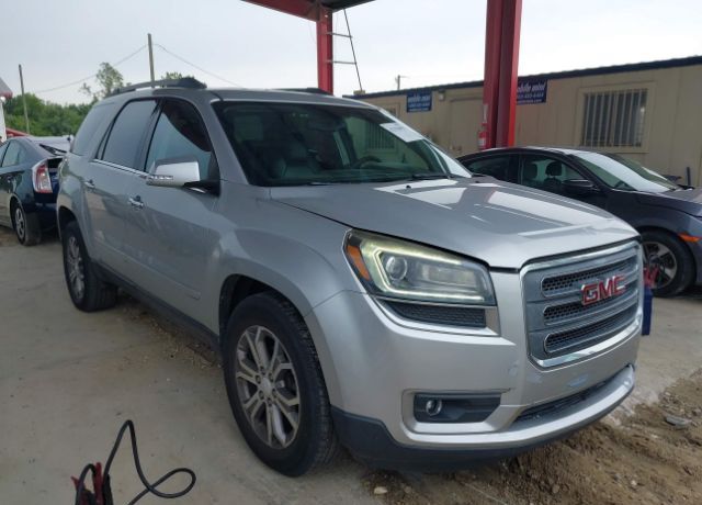GMC