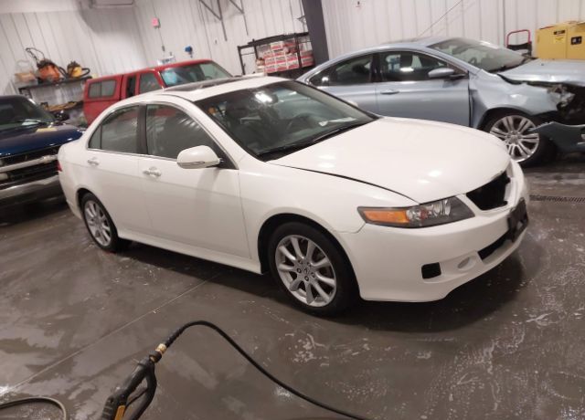 ACURA