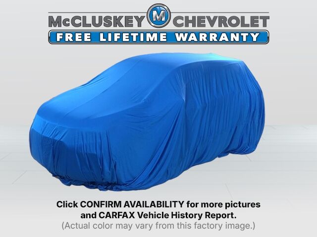 CHRYSLER