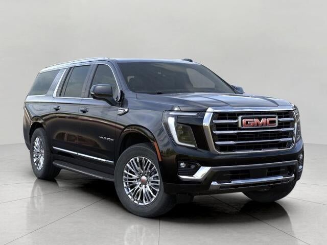 GMC