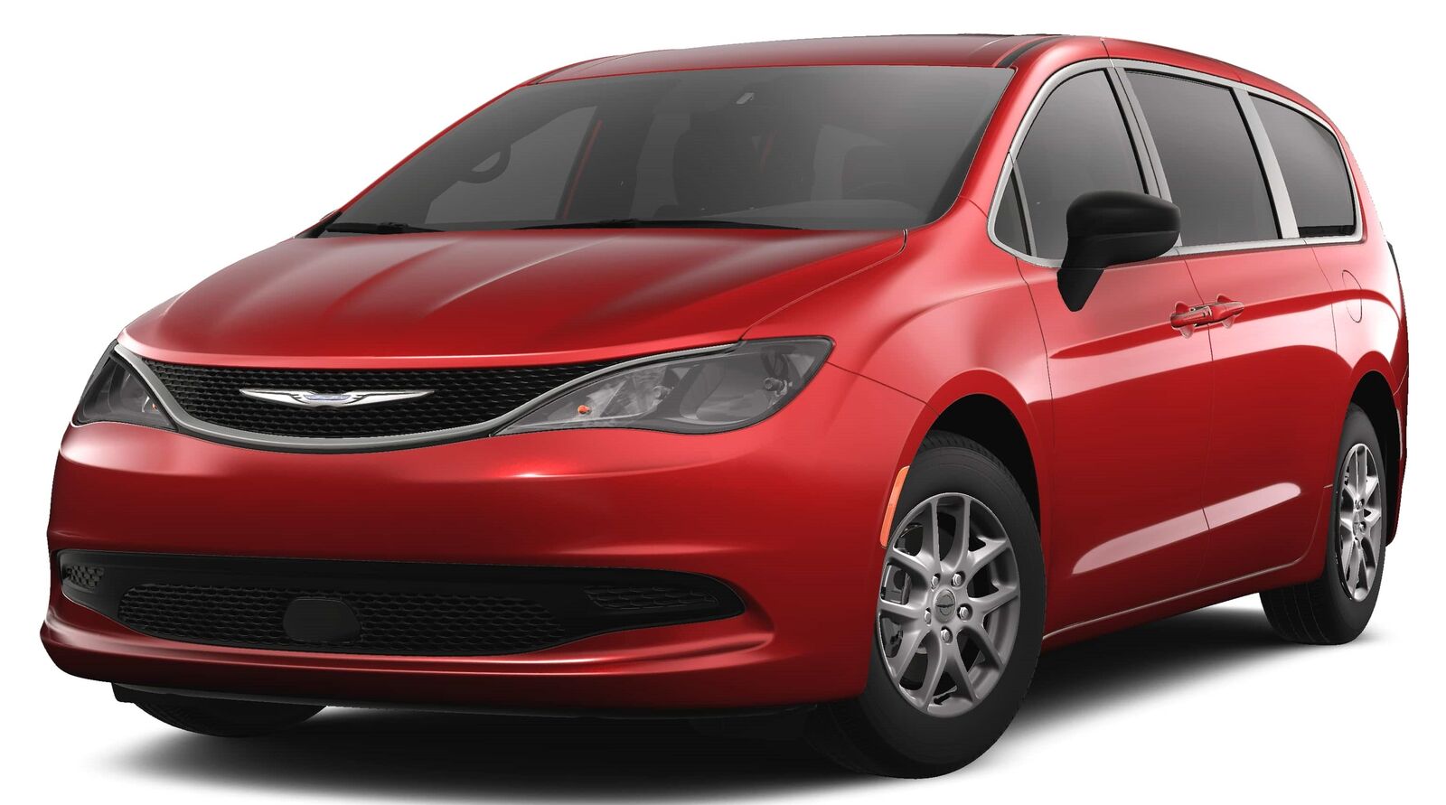 CHRYSLER