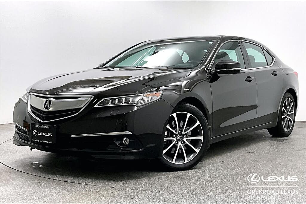 ACURA