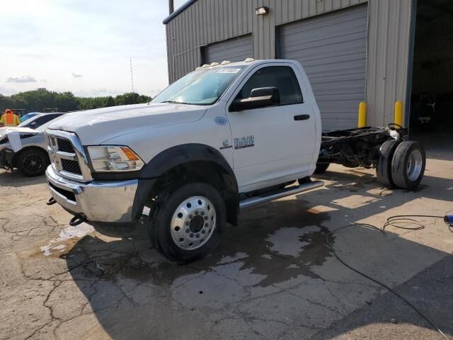 RAM 5500
