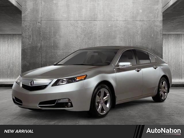 ACURA