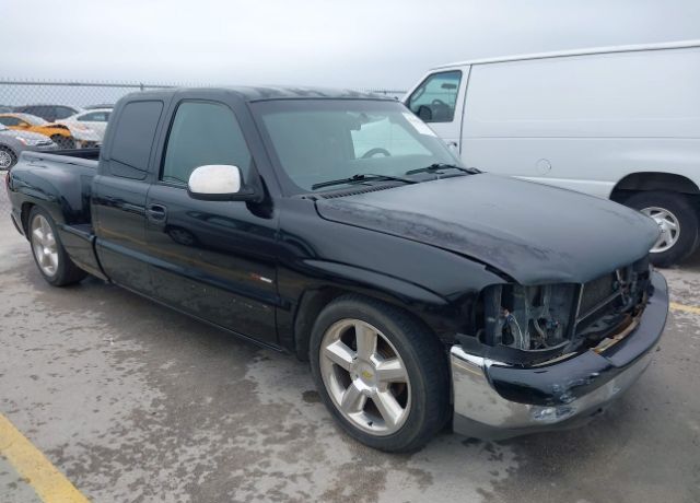 GMC