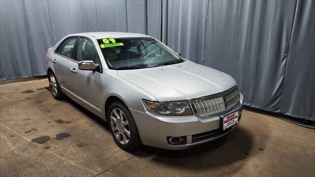 LINCOLN