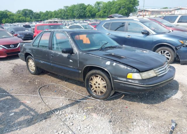 Chevrolet Lumina