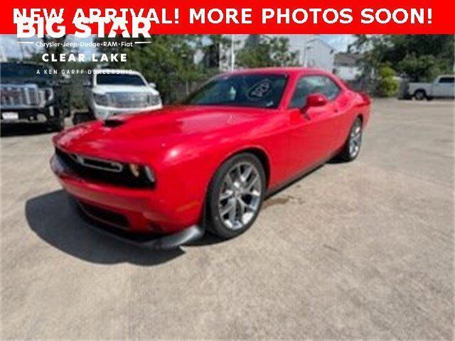 DODGE