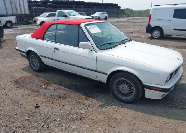 BMW 325i