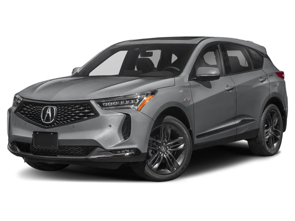 ACURA