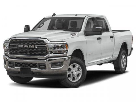 RAM