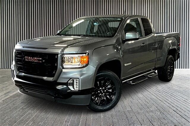 GMC
