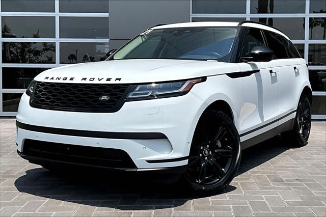 SALYJ2EX6MA305982
