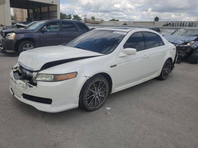 ACURA