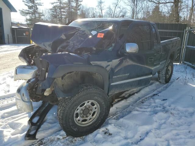 GMC