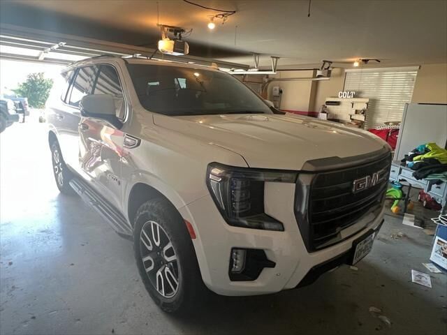 GMC