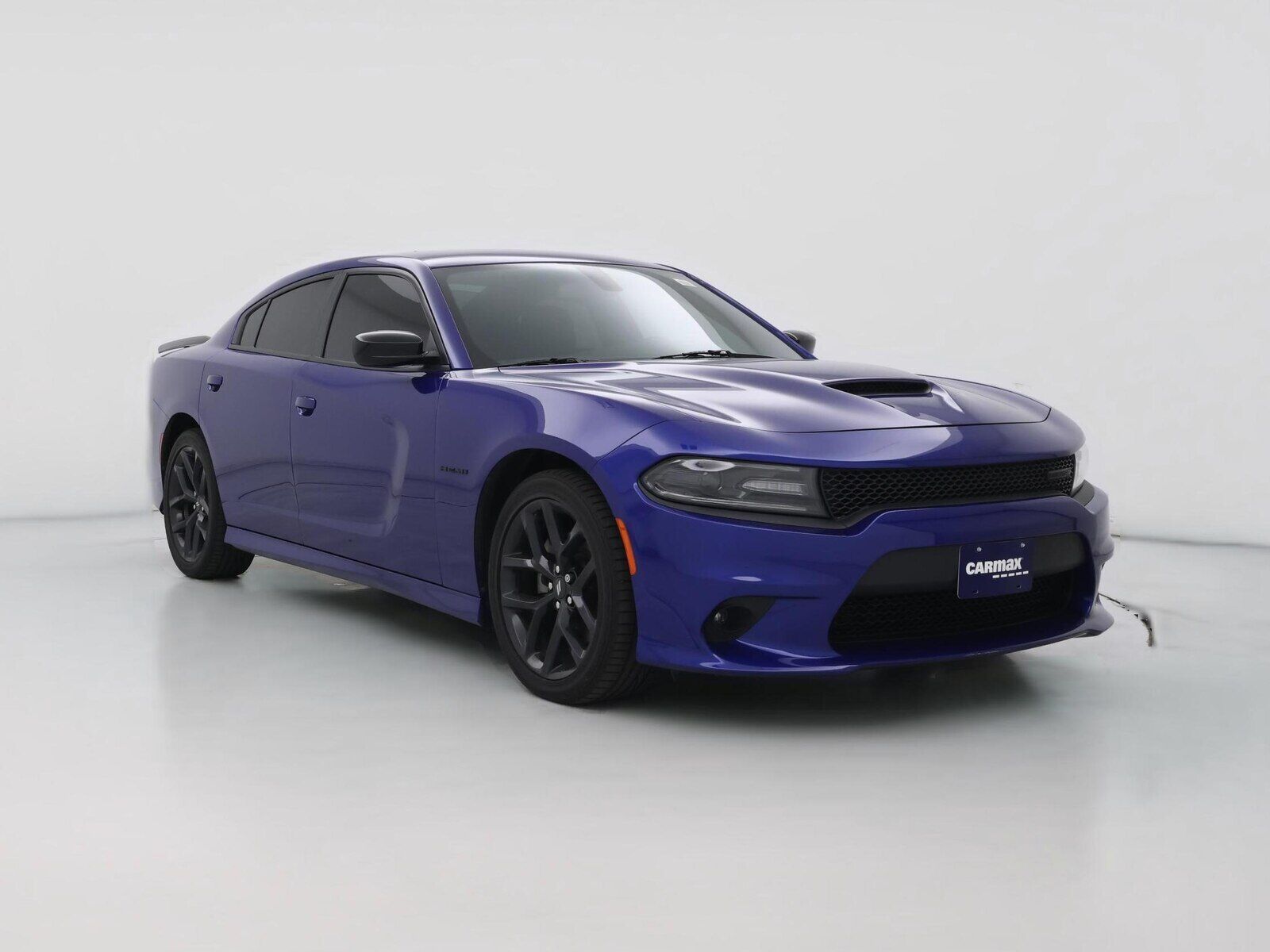 DODGE