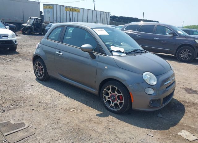 FIAT