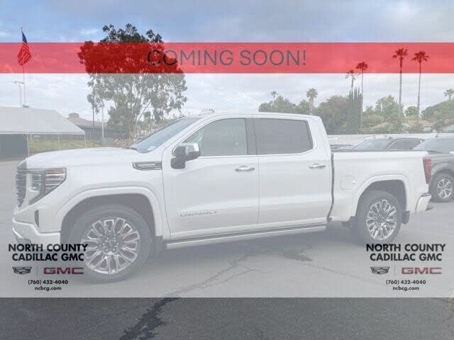 GMC