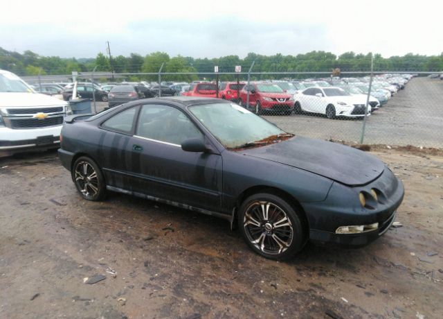 ACURA