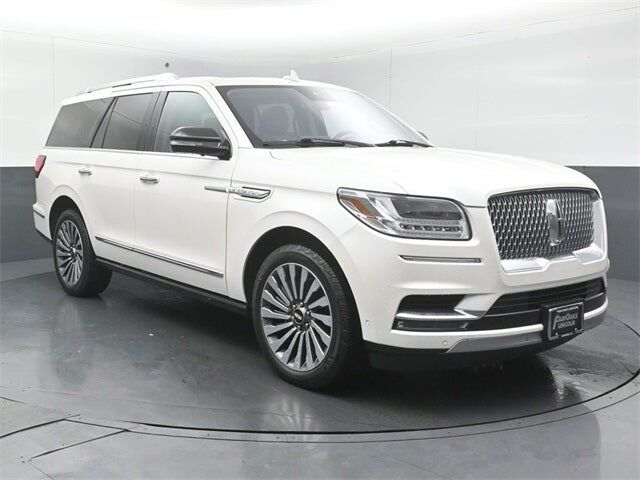LINCOLN