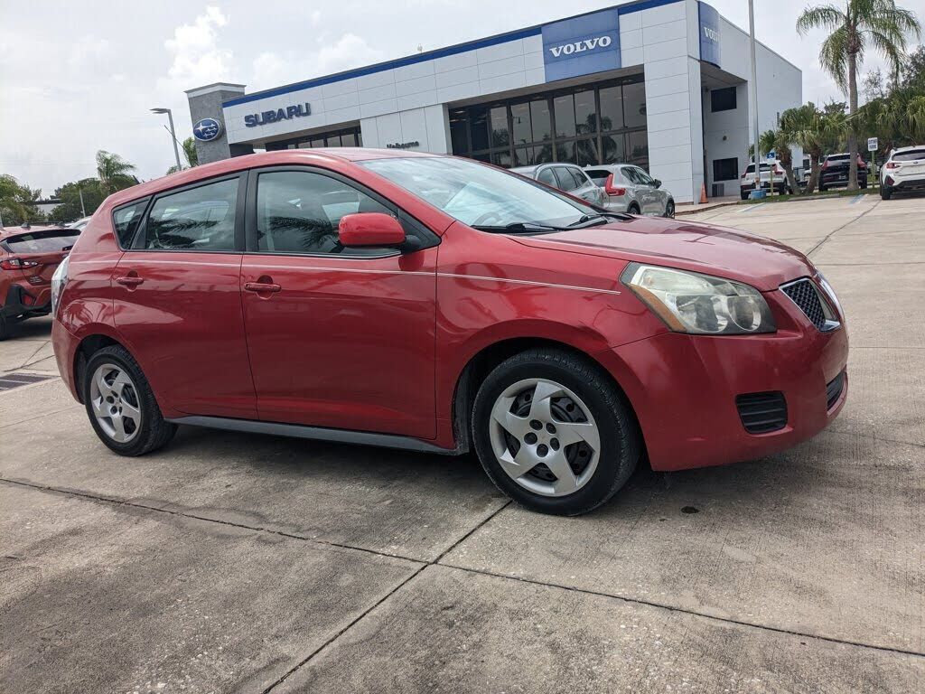PONTIAC