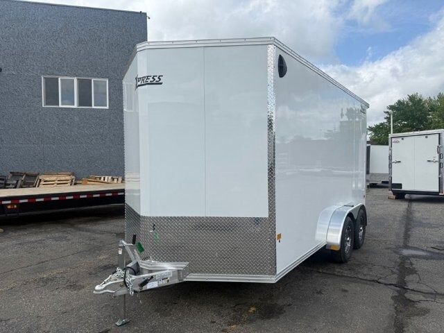 2025 ALCOM LLC Alcom LLC