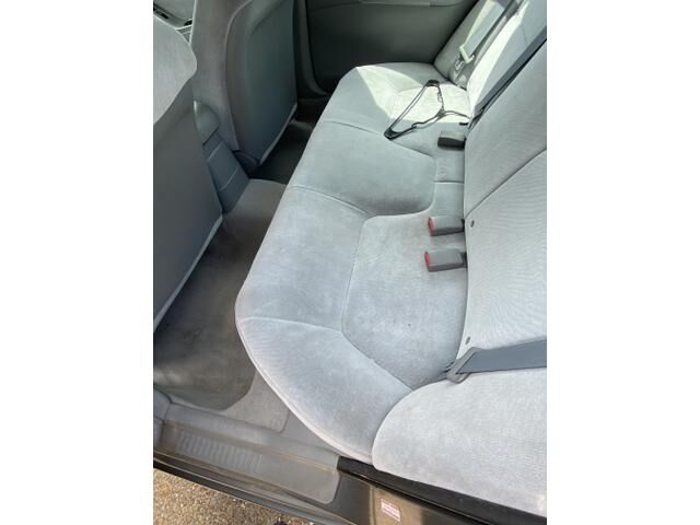 Mitsubishi Galant